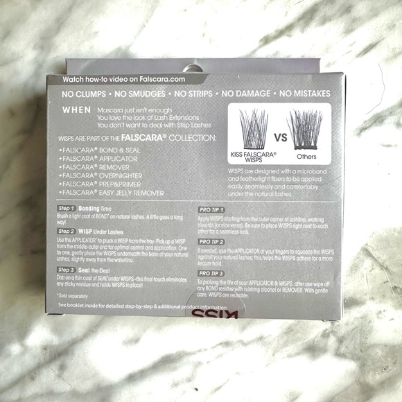 Kiss - Picture 2 of 3